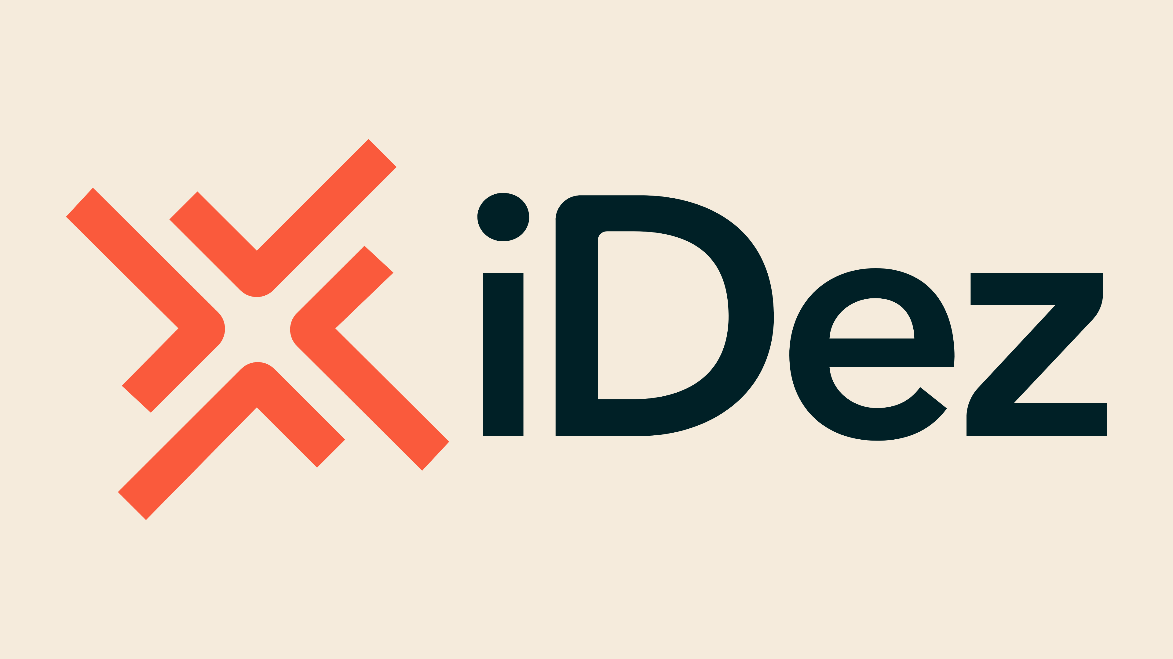 Logo de IDEZ ADMINISTRACAO DE MEIOS DE PAGAMENTO DIGITAL LTDA