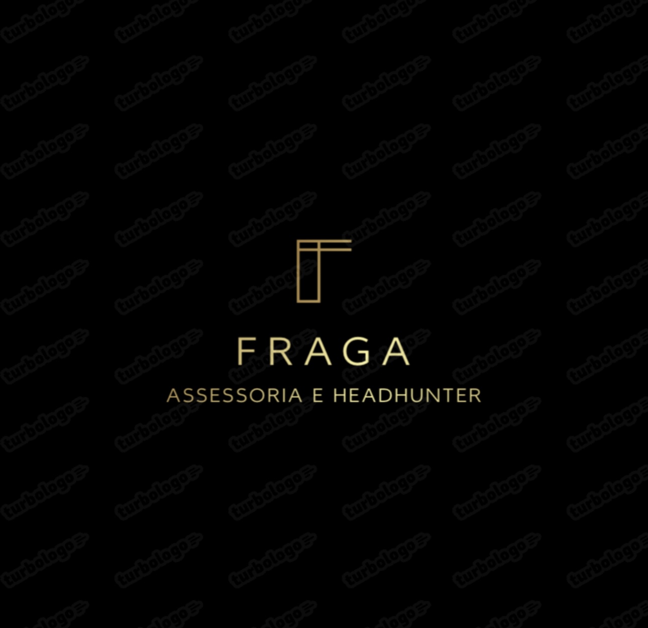 Logo de FRAGA ASSESSORIA E TREINAMENTO LTDA