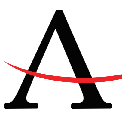 Logo de Construtora Alliance