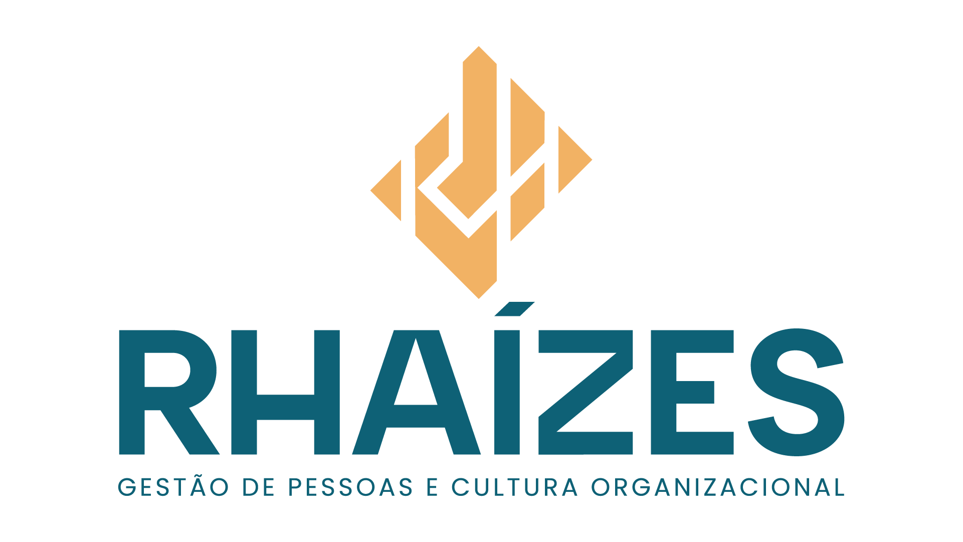 Logo de C A CHAVES LTDA