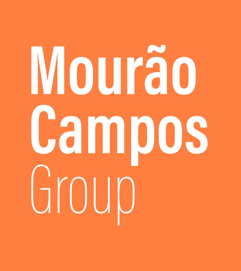 Logo de MOURAO CAMPOS, FERNANDEZ, CARGNIN E ZANATTA SOCIEDADE DE ADVOGADOS.