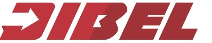 Logo de DIOGENES COMERCIAL DE BEBIDAS LTDA