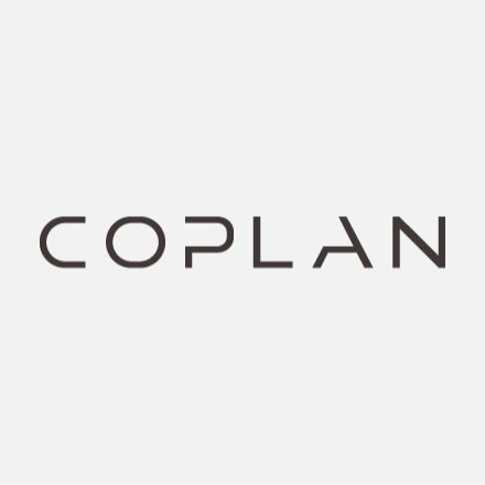 Logo de Coplan Contabilidade