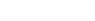 Logo de IEL