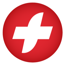 Logo de Rede Mais Saúde