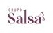 Logo de G&S SALSA JOIAS LTDA