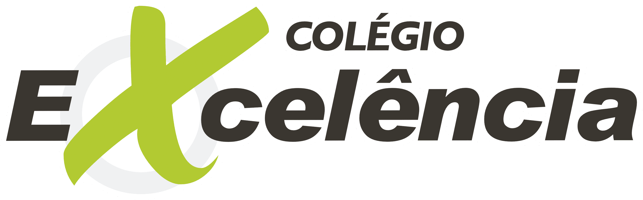 Logo de EXCELENCIA MINAS LTDA