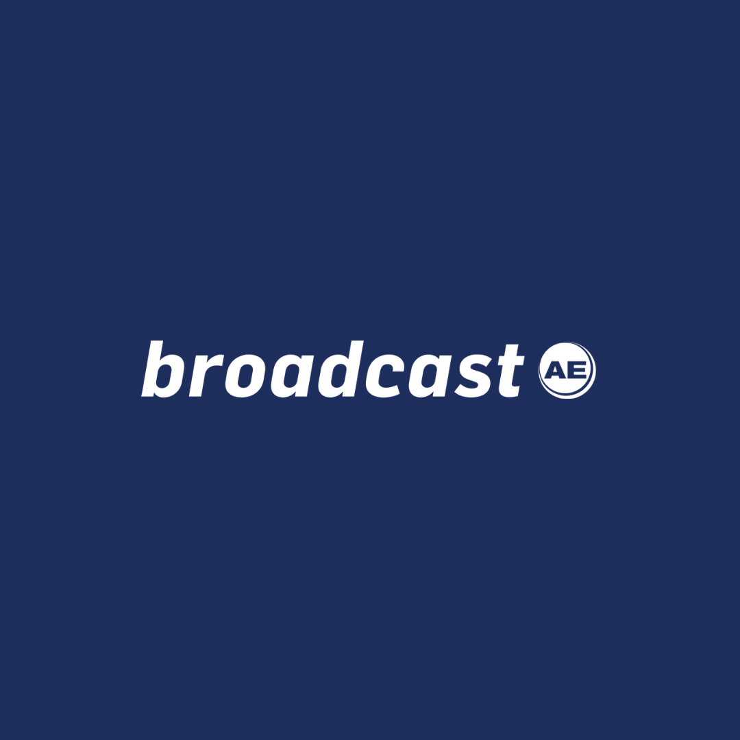 Logo de Broadcast | Agência Estado