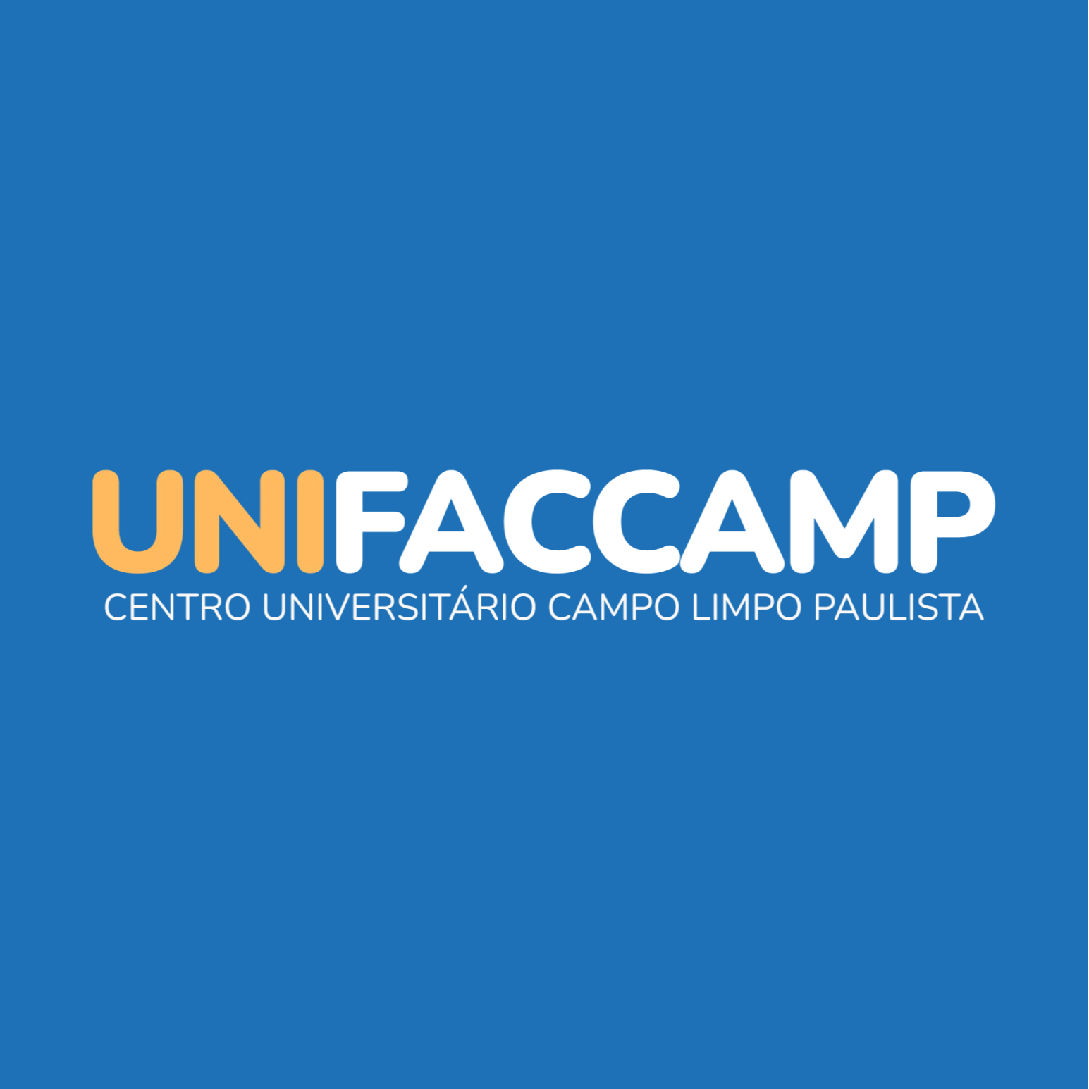 Logo de Talentos UNIFACCAMP