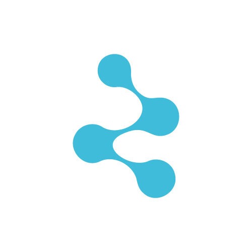 Logo de Yooga