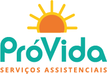 Logo de SIGESC SISTEMAS DE GESTAO DE CONVENIOS LTDA