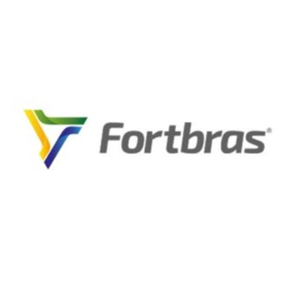 Logo de Fortbras