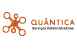 Logo de QUANTICA SERVICOS ADMINISTRATIVOS LTDA