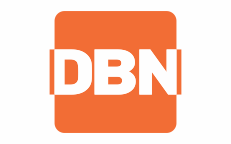 Logo de DBN - DEBONI SISTEMAS CONSTRUTIVOS LTDA
