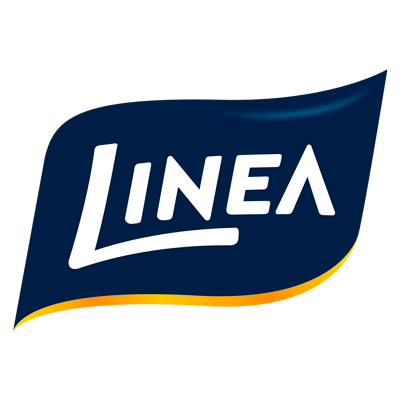 Logo de Linea Alimentos