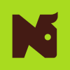 Logo de Nossa Lavoura