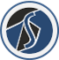 Logo de STM-SISTEMA BRASIL LTDA