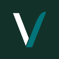 Logo de VERT Capital