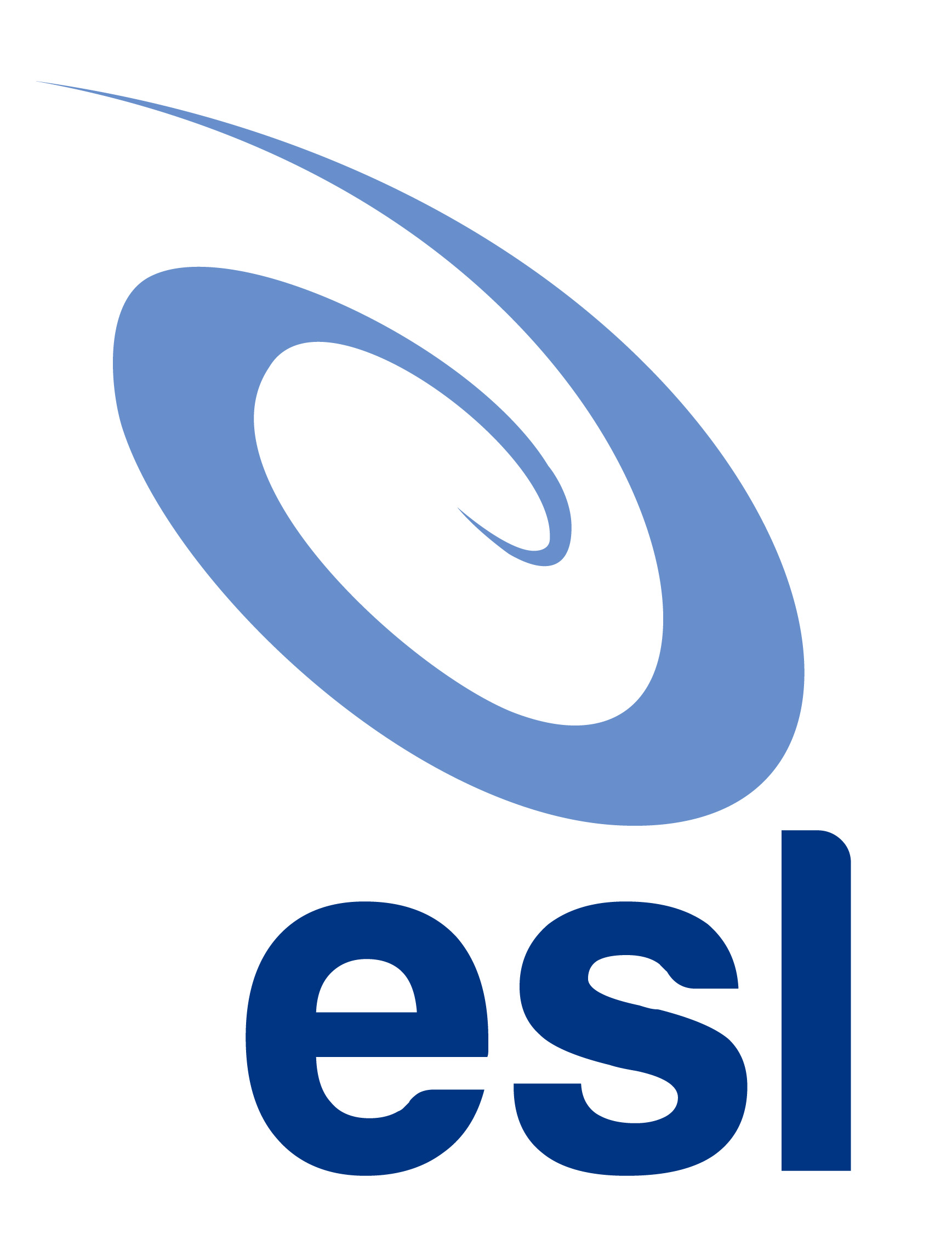 Logo de ESL CONSULTORIA E SERVICOS EM INFORMATICA LTDA