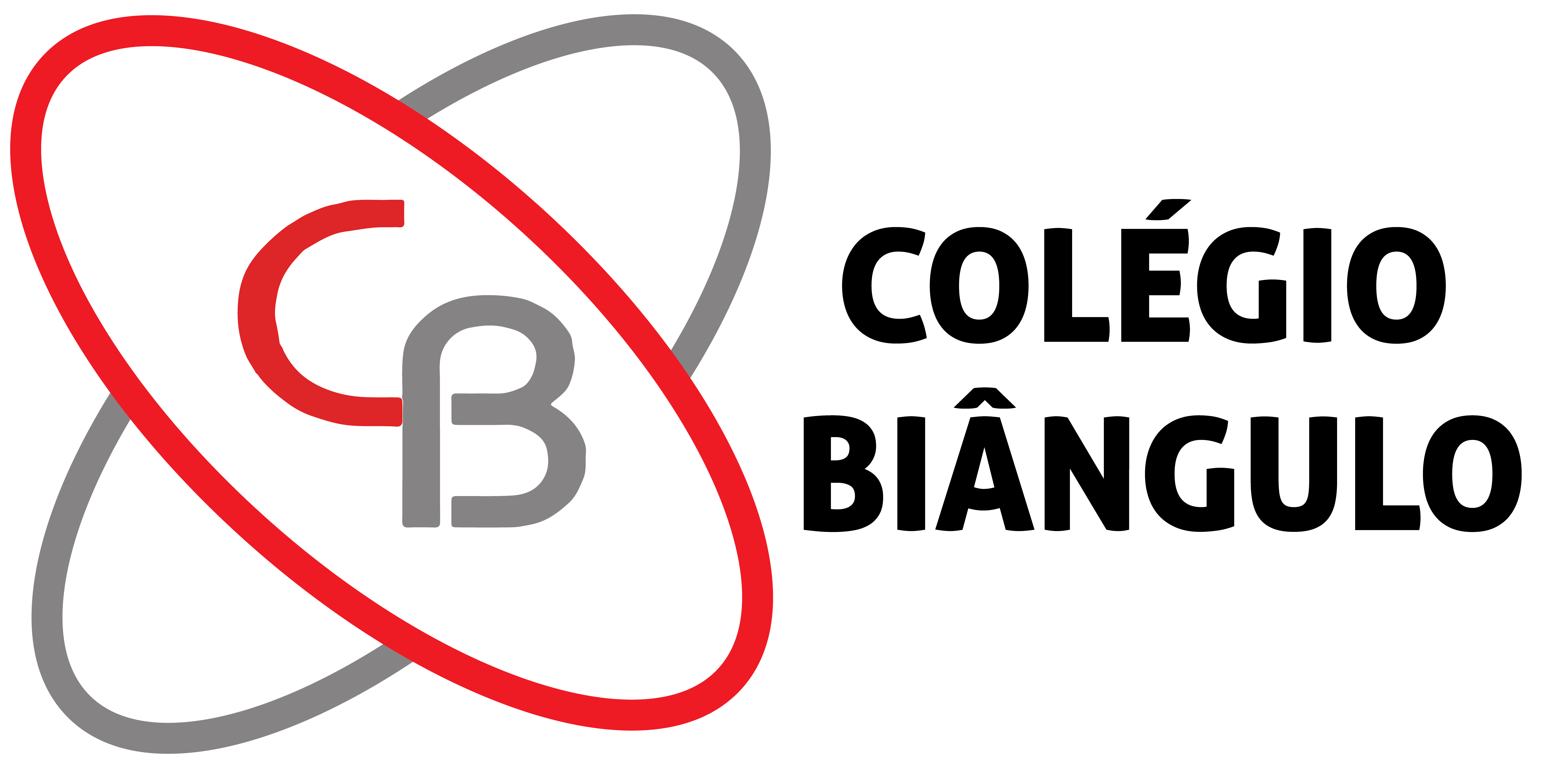 Logo de COLEGIO BIANGULO LTDA