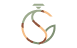 Logo de EDALICE PERFUMES LTDA