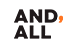 Logo de PAULO ANDREOLI & PARTNERS LTDA