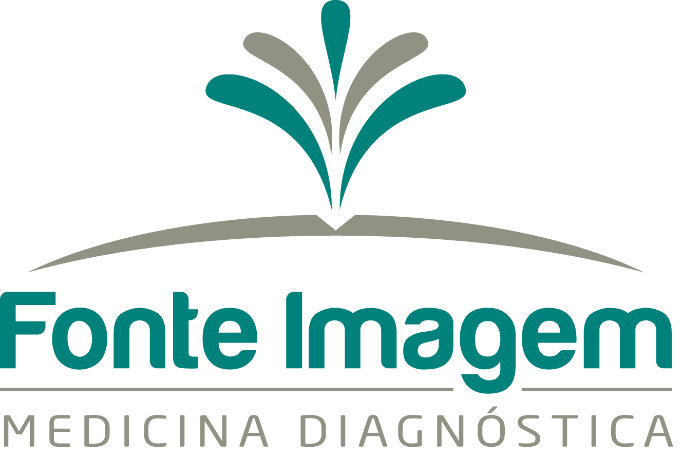 Logo de PREVTOTAL LABORATORIO DE IMAGEM LTDA