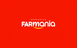 Logo de Farmania