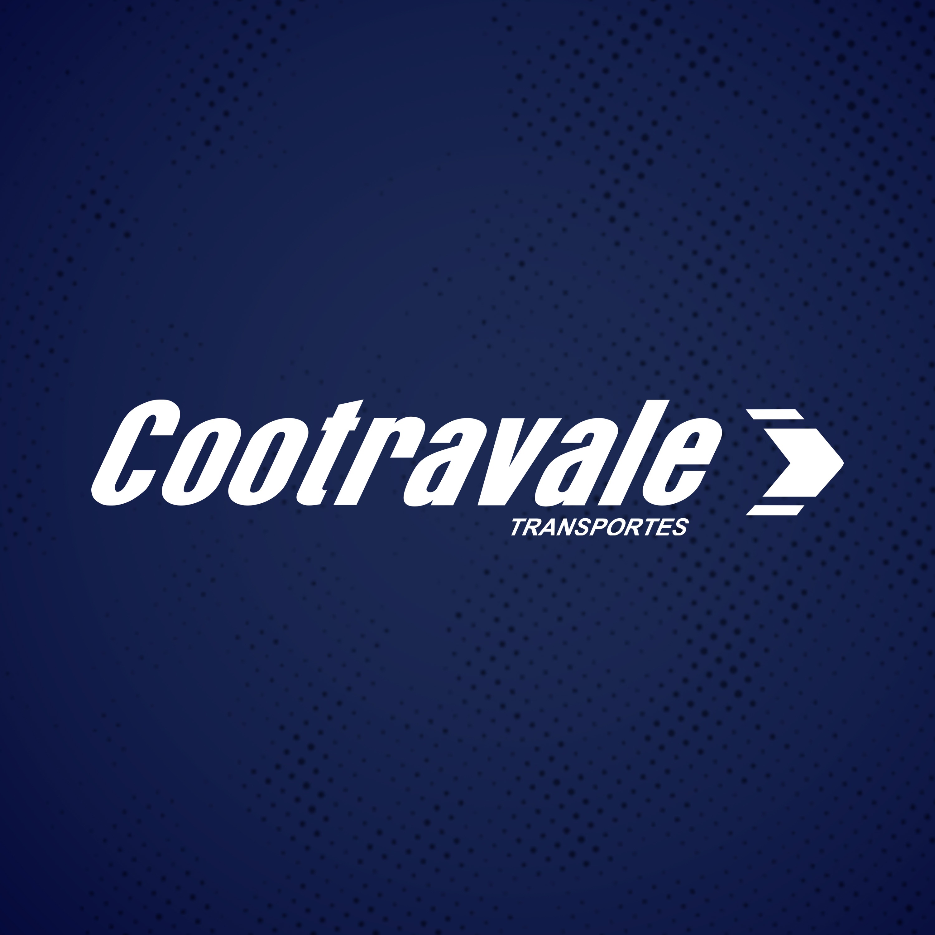 Logo de Cootravale