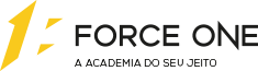 Logo de ACADEMIA FORCE ONE LTDA