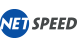 Logo de NETSPEED LTDA