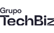 Logo de TECHBIZ FORENSE DIGITAL LTDA