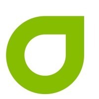 Logo de Comgás