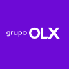 Logo de Grupo OLX