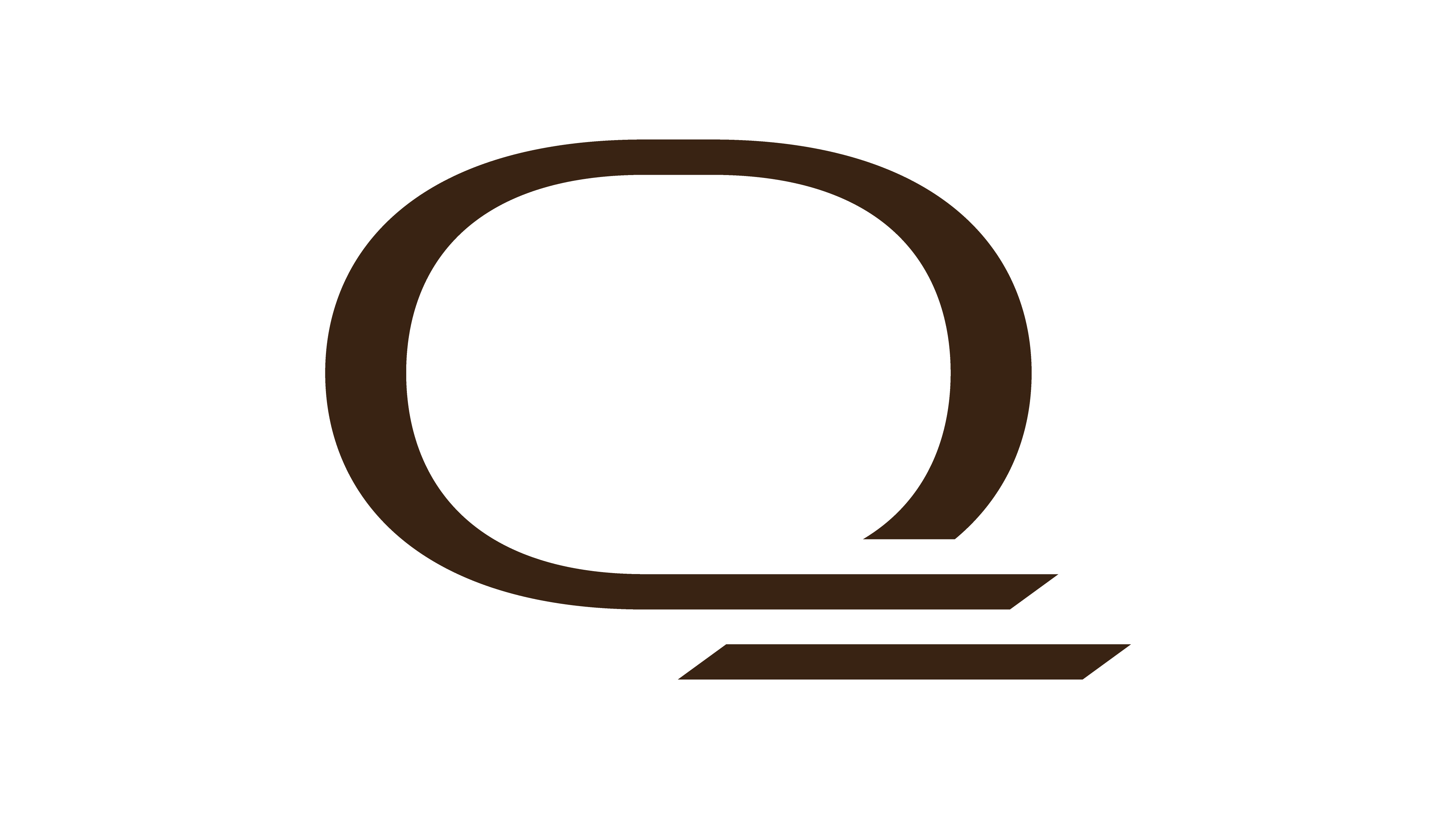 Logo de QDR ENGENHARIA LTDA