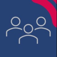 Logo de Confidencial
