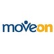 Logo de Moveon Consulting - Servicos de Consultoria Ltda