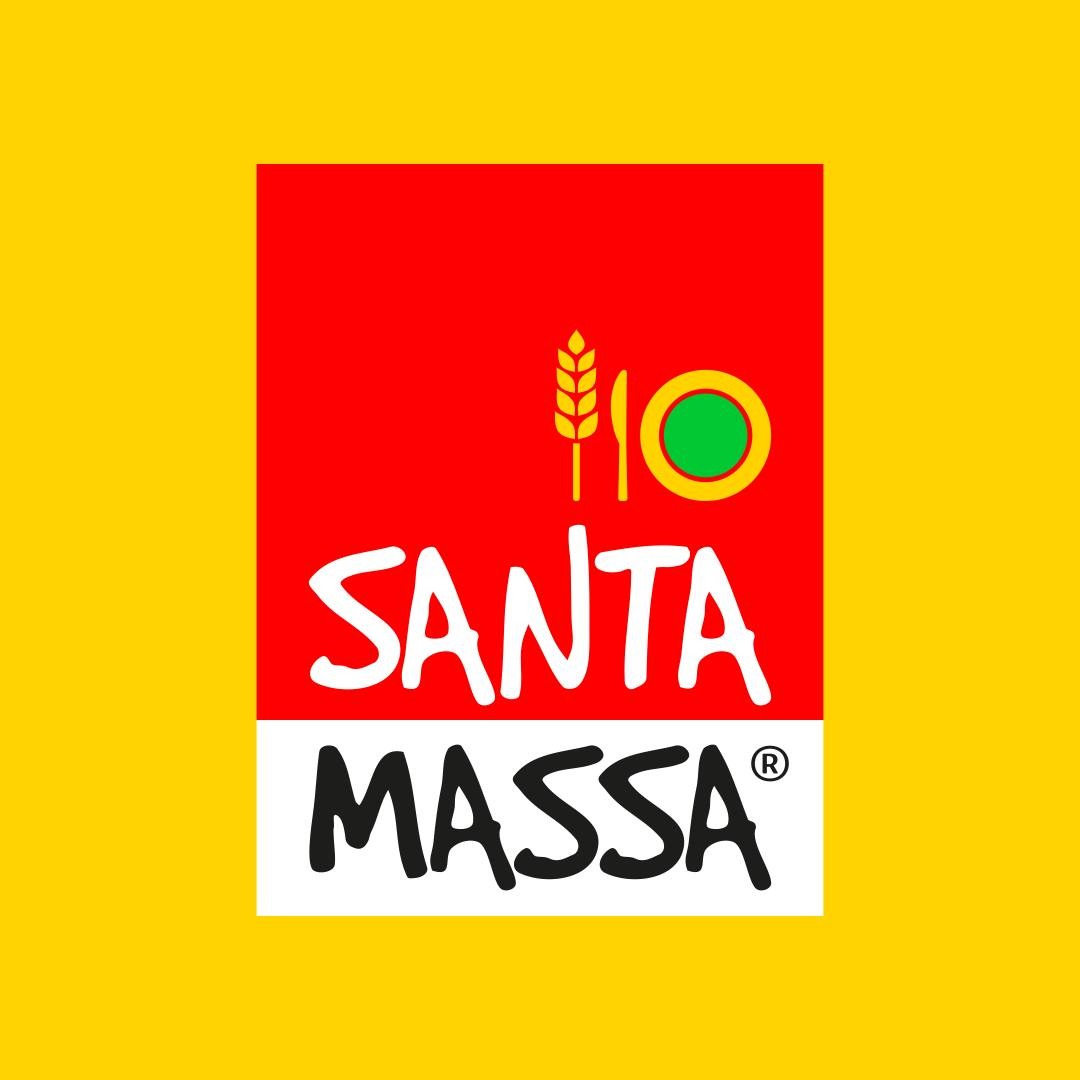 Logo de Oportunidades Santa Massa