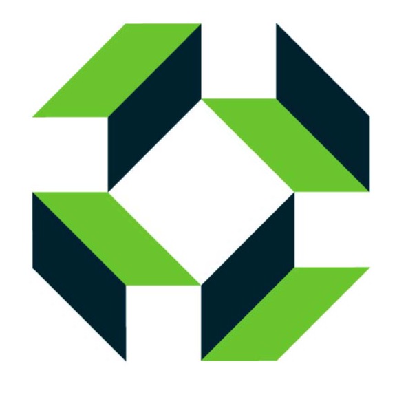 Logo de Modular Data Centers