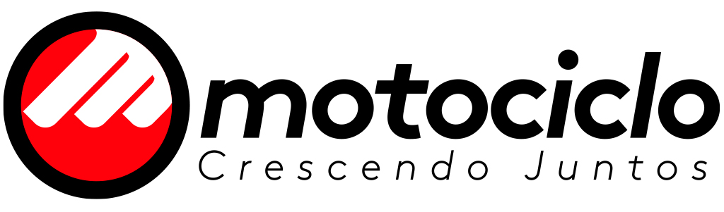 Logo de COMERCIAL MOTOCICLO S/A