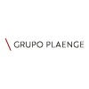 Logo de Plaenge