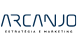 Logo de ARCANJO PUBLICIDADE E COMUNICACAO LTDA
