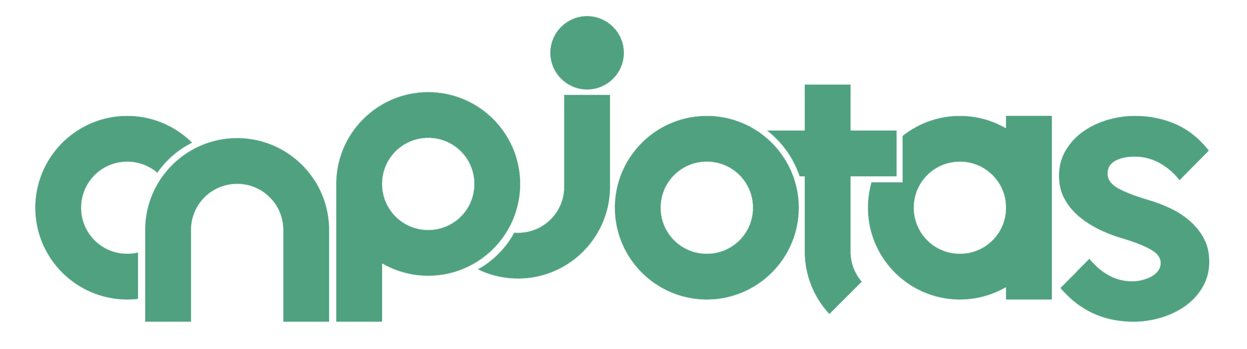 Logo de CNPJOTAS SOLUCOES CONTABEIS E EMPRESARIAIS LTDA