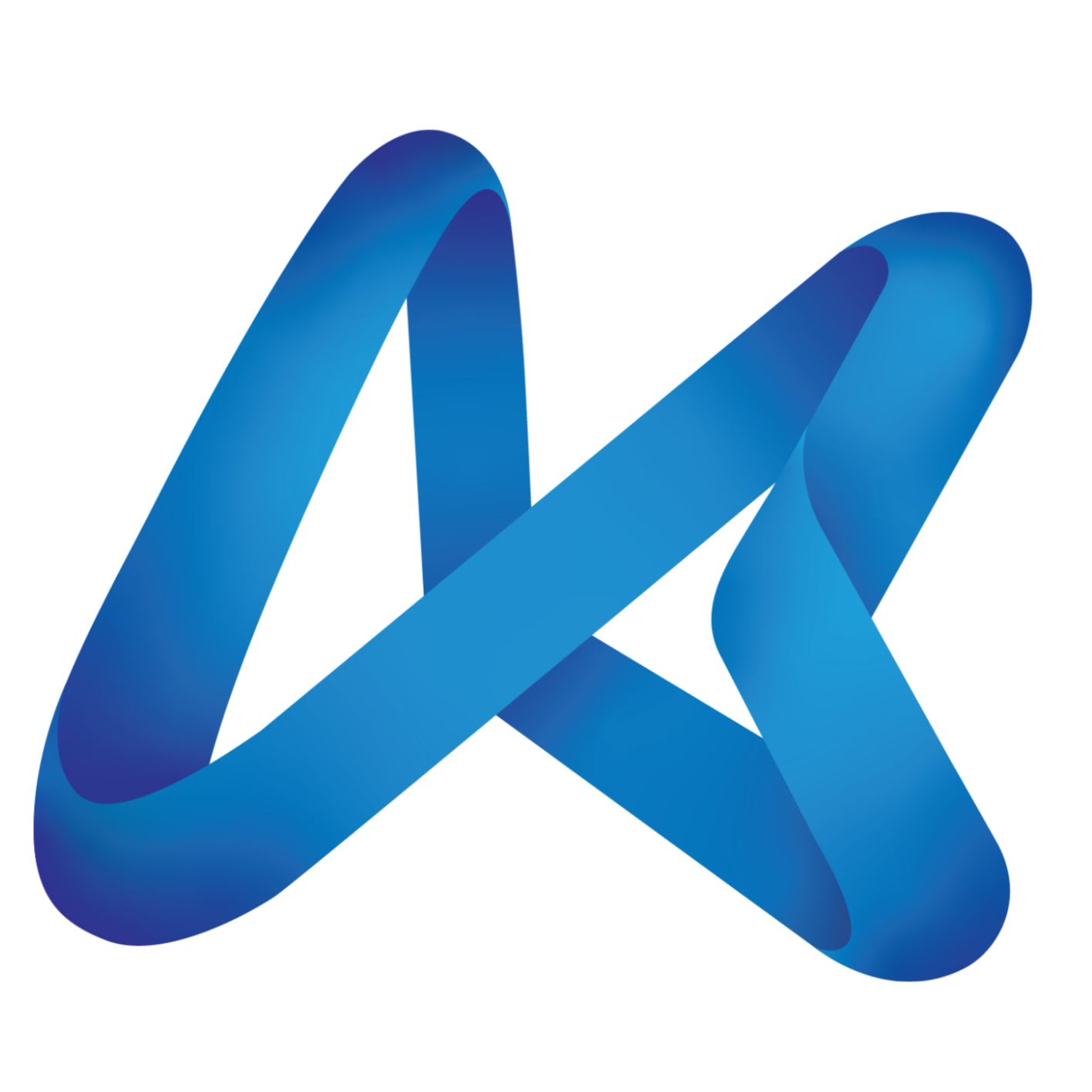 Logo de Karoon Energy Brasil