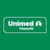 Logo de Unimed Pelotas/RS