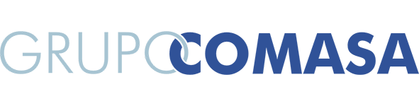 Logo de COMAUTO ADMINISTRADORA DE CONSORCIO LIMITADA