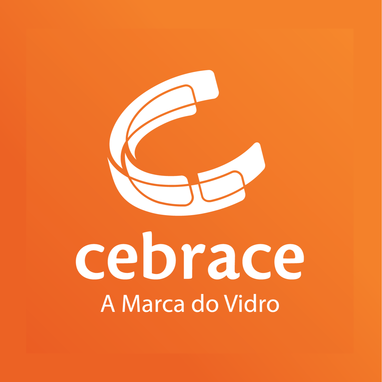 Logo de Cebrace