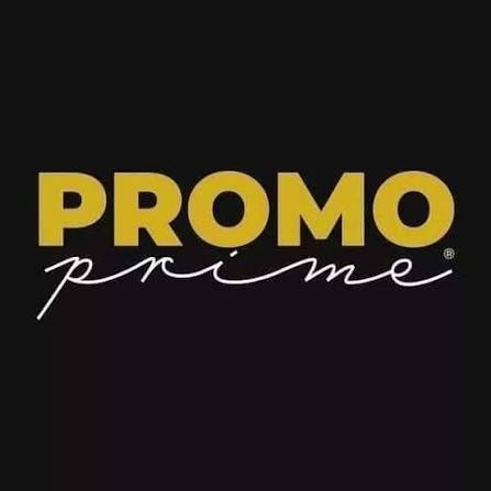 Logo de PROMO BRASIL SERVICOS DE PROMOCAO DE VENDAS LTDA