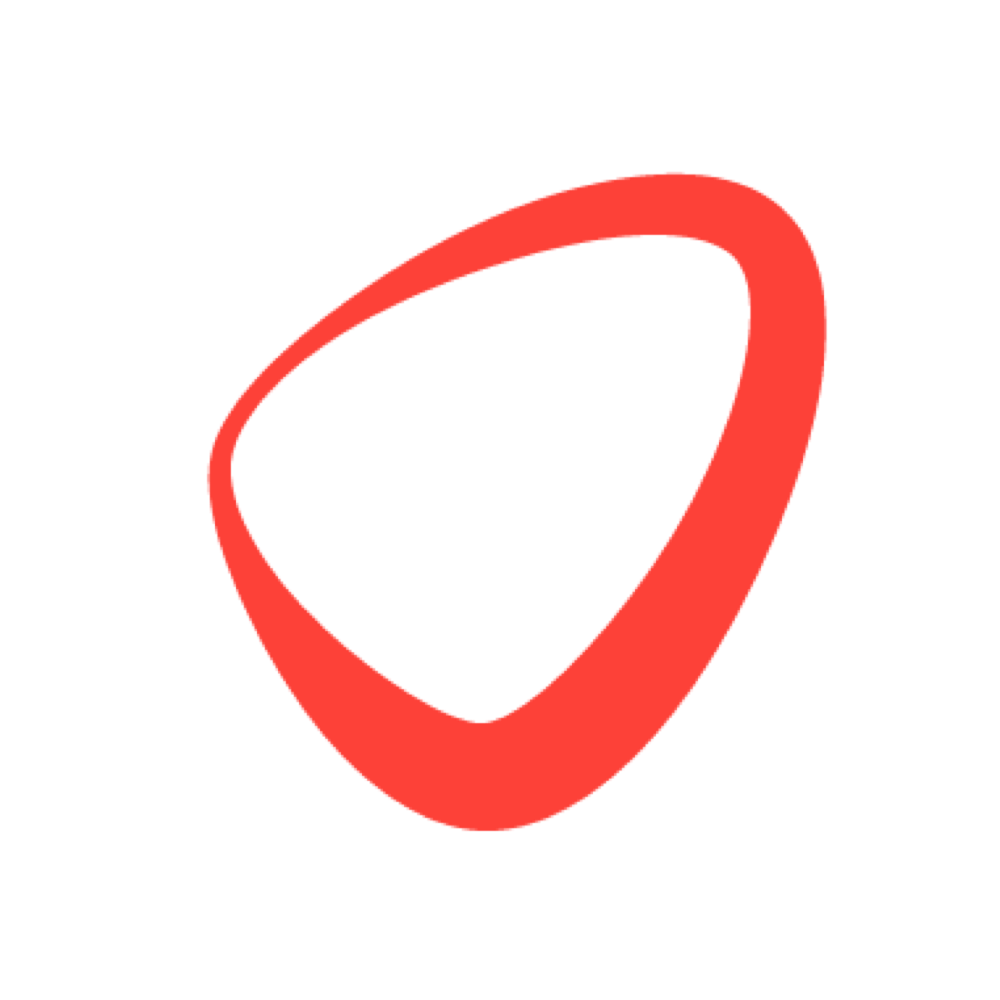 Logo de Viceri SEIDOR