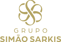Logo de CONDOMINIO LAKE SIDE HOTEL RESIDENCE